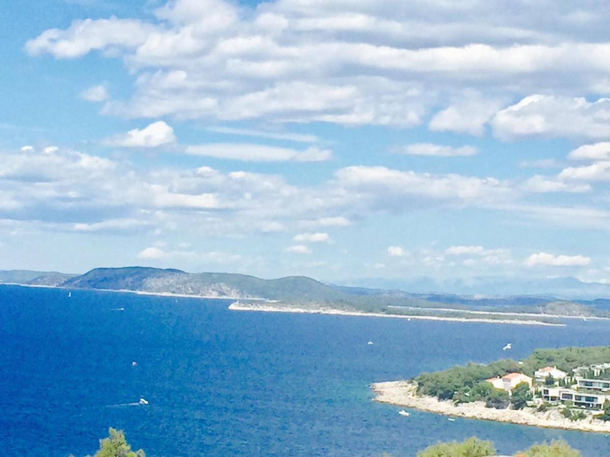 New Sunshine Primošten