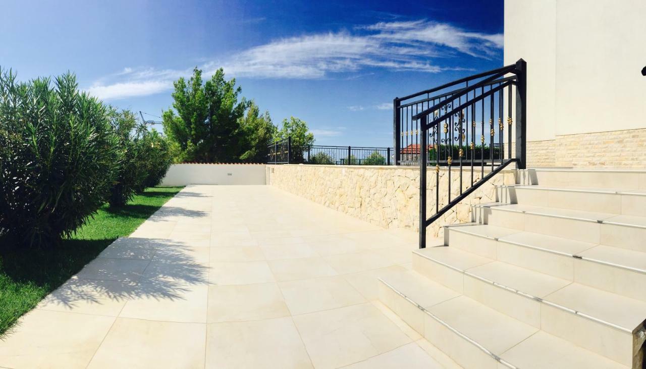 New Sunshine Primošten
